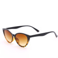 Fashion Small Retro Lady small frame cat eye sunglasses women